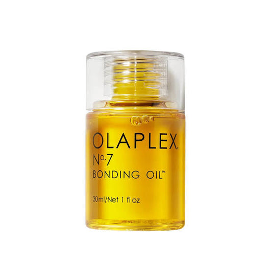 Olaplex No.7 Bonding Oil - Vegan & Colour Safe