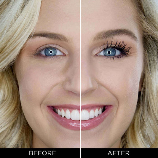 Pür, Fully Charged Mascara Mini