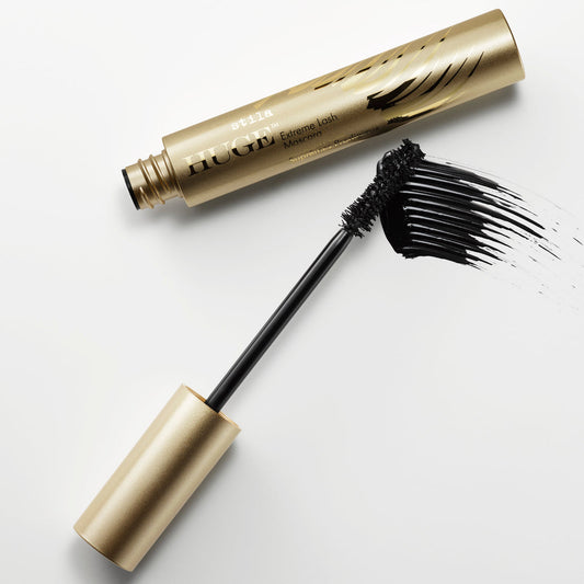Stila, Huge Extreme Lash Mascara – Intense Black 3ml