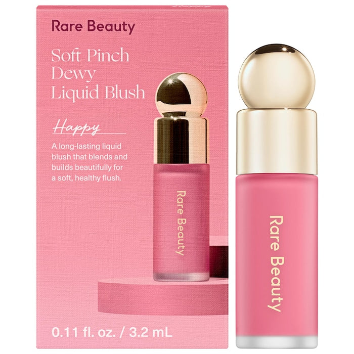 Rare Beauty Mini Soft Pinch Liquid Blush 3.2ml