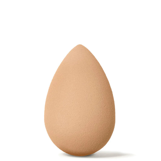 Beautyblender Nude (full size)