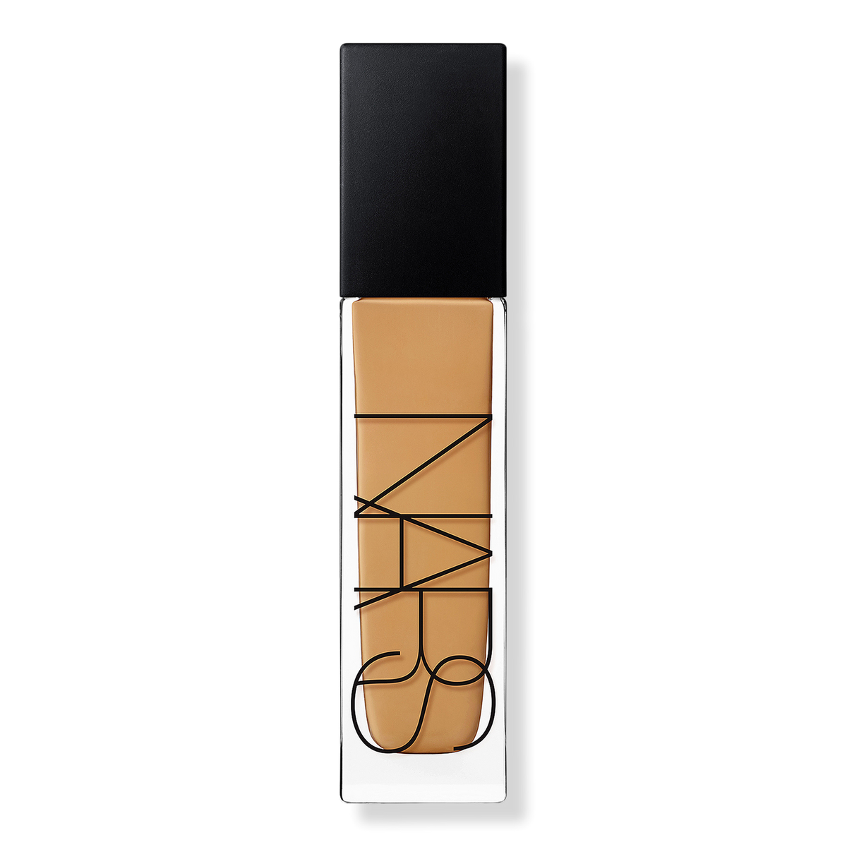 NARS Longwear Radiant Foundation