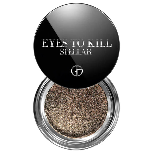 ARMANI BEAUTY Eyes To Kill Steller Eyeshadow