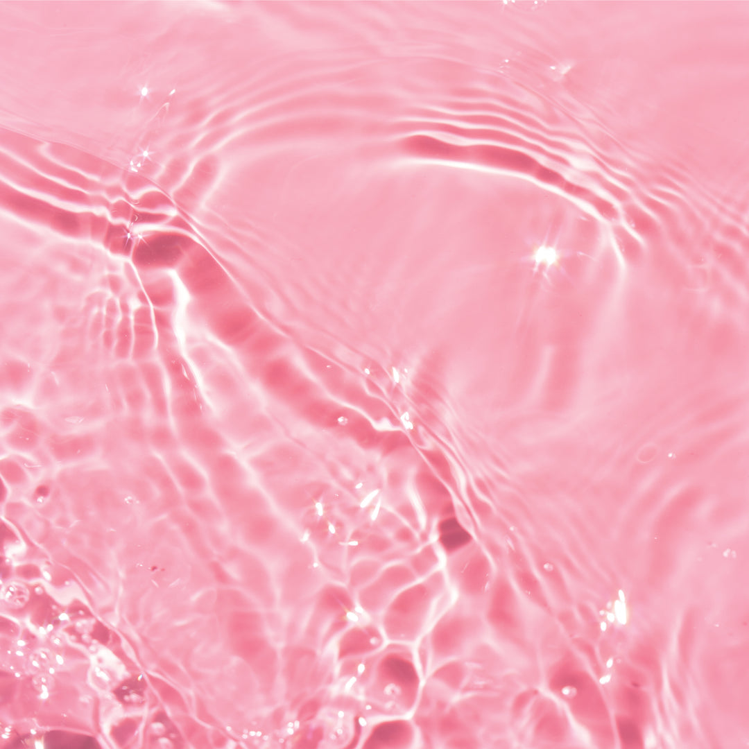 Glow Recipe Watermelon Glow PHA + BHA Pore-Tight Toner