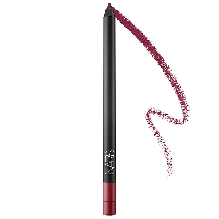 NARS Belle Mare Velvet Lip Liner