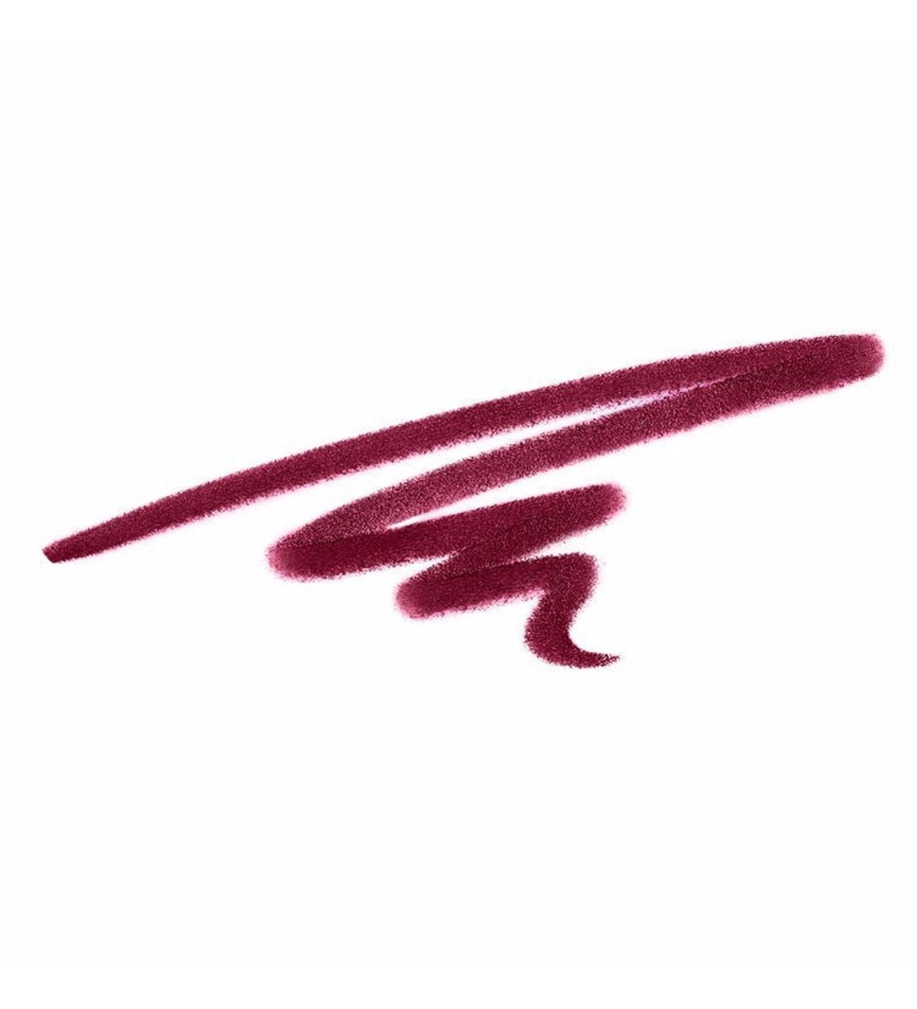 NARS Belle Mare Velvet Lip Liner