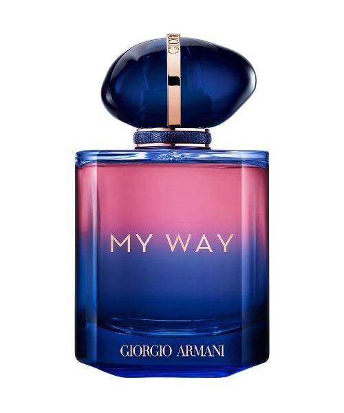 Armani My Way Le Parfum 7ml
