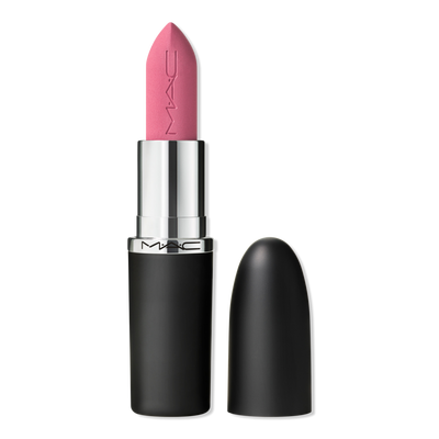Mac M·A·Cximal Lipstick Full Size