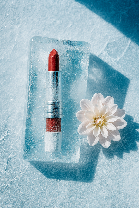 Clinique Dramatically Different™ Lipstick Shaping Lip Colour