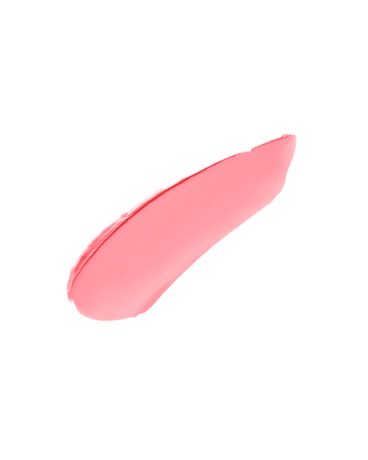 Fenty Beauty Cheeks Out Freestyle Cream Blush