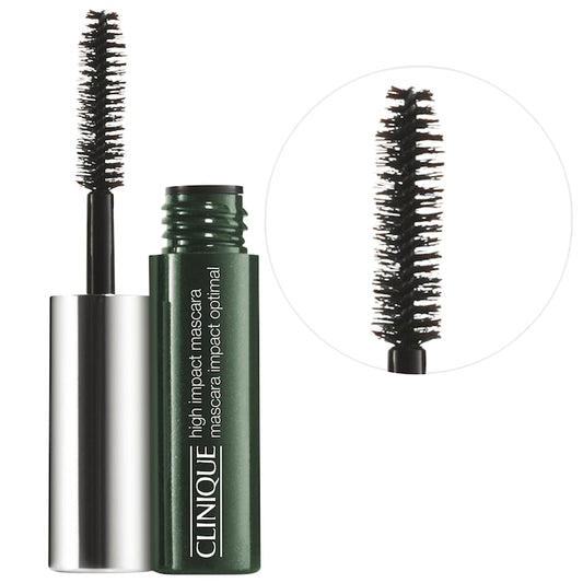 CLINIQUE
High Impact Mascara