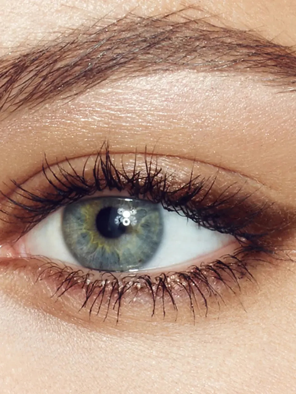 Charlotte Tilbury The Classic Audrey Eyeliner Powder Pencil