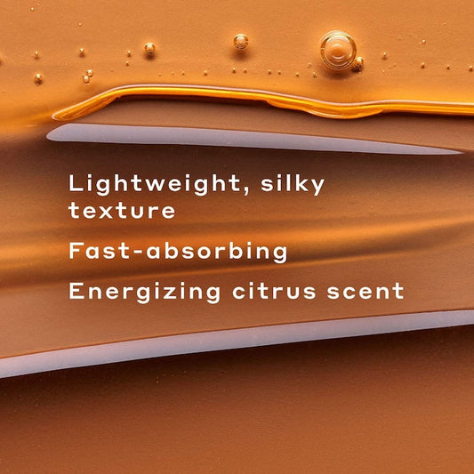 OLEHENRIKSEN
Truth Serum Hydrating Vitamin C Serum 15ml
