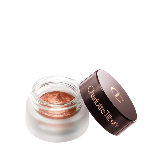Charlotte Tilbury Eyes To Mesmerise Cream Eyeshadow