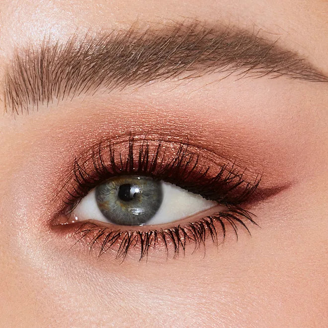 Charlotte Tilbury Eyes To Mesmerise Cream Eyeshadow