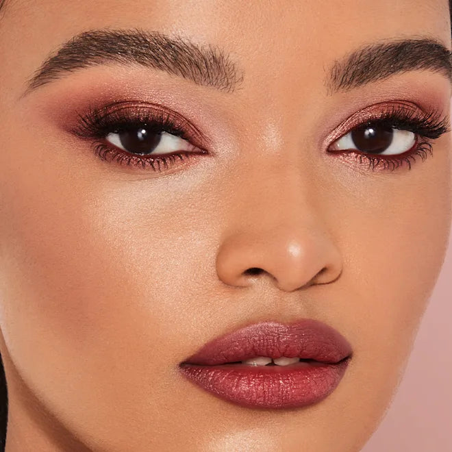 Charlotte Tilbury Eyes To Mesmerise Cream Eyeshadow