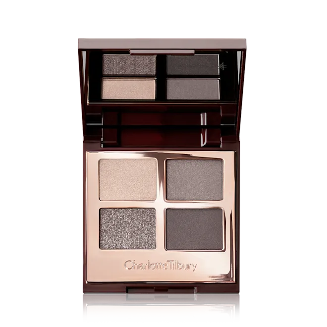 CHARLOTTE TILBURY Luxury Eye Palette
