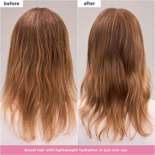 Briogeo Superfoods™ Acai + Passionfruit Lightweight Hydration Hair Mask 59ml