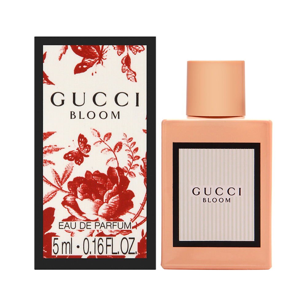 Gucci Bloom Eau de Parfum 5ml