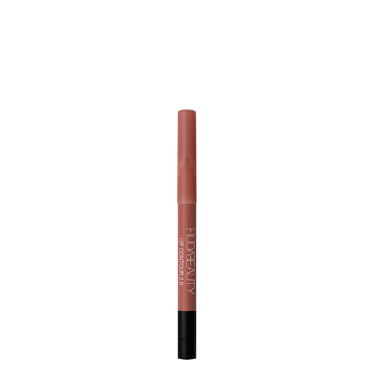 Huda beauty Lip Contour 2.0 Automatic Matte Lip Pencil Mini