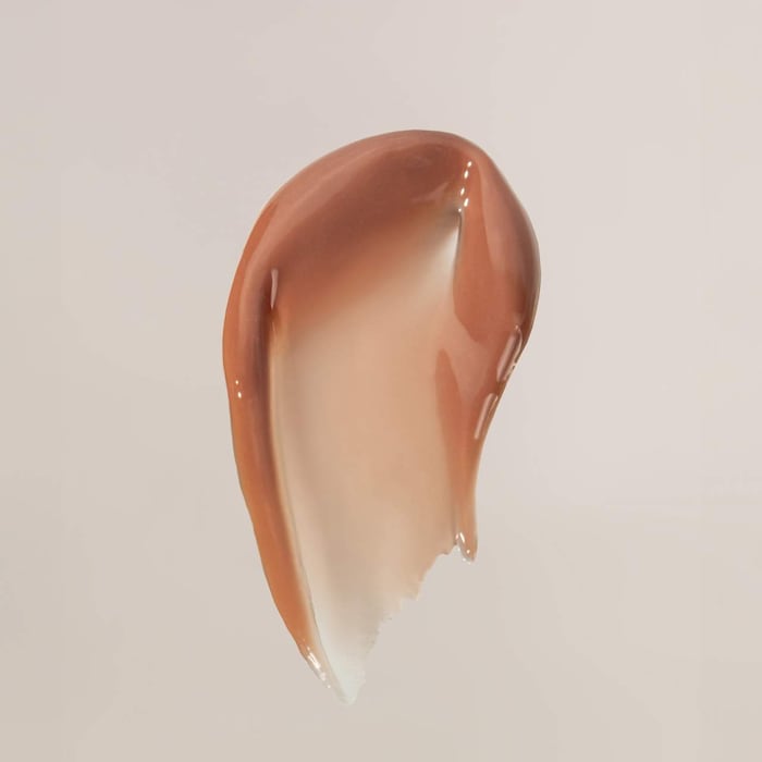 Summer Fridays Lip Butter Balm for Hydration & Shine - Iced Coffee 7g