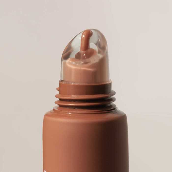 Summer Fridays Lip Butter Balm for Hydration & Shine - Iced Coffee 7g