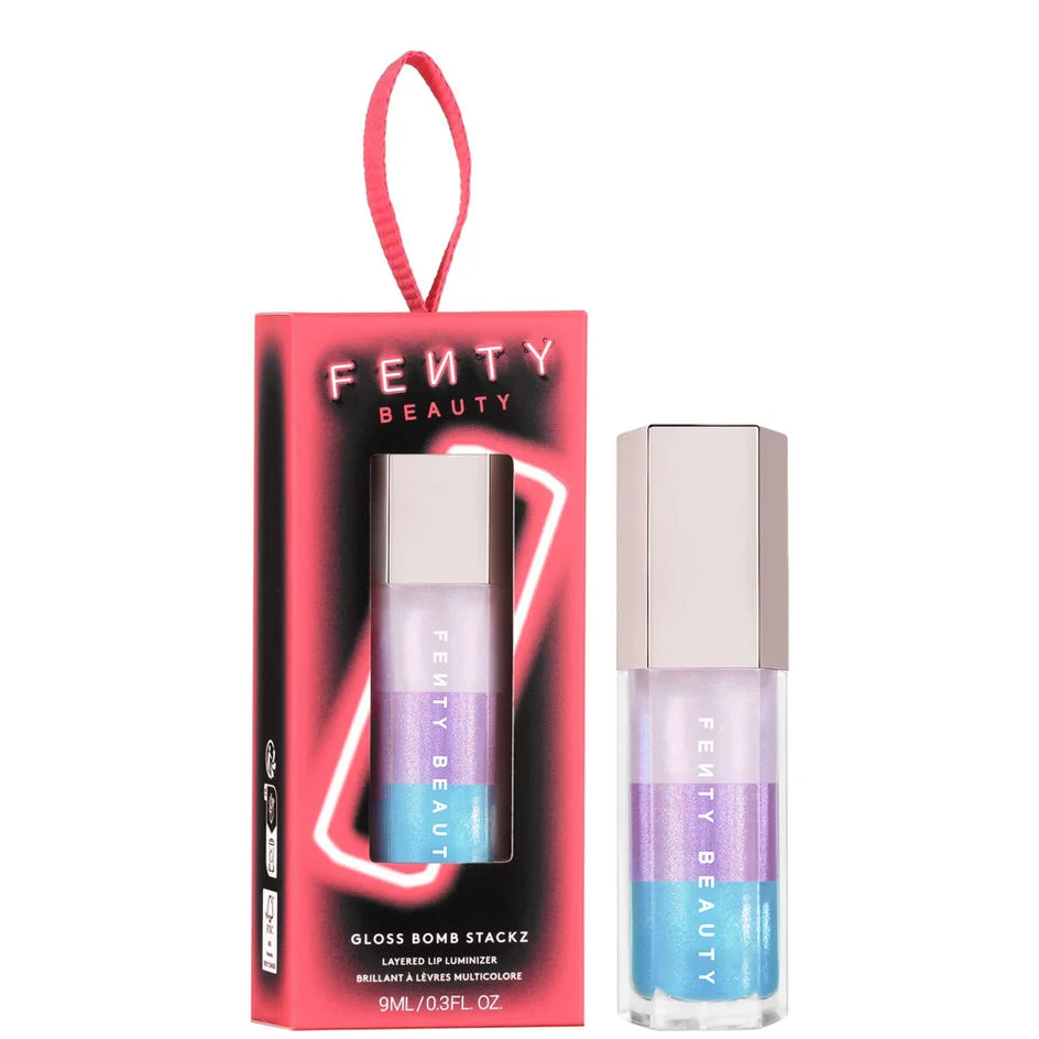 Fenty Beauty Gloss Bomb Universal Lip Luminizer