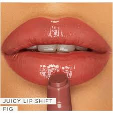 tarte
maracuja juicy lip plump shift
