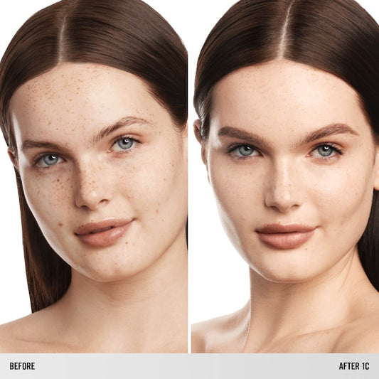 MAKEUP BY MARIO
SurrealSkin™ Luminous Hydrating Foundation