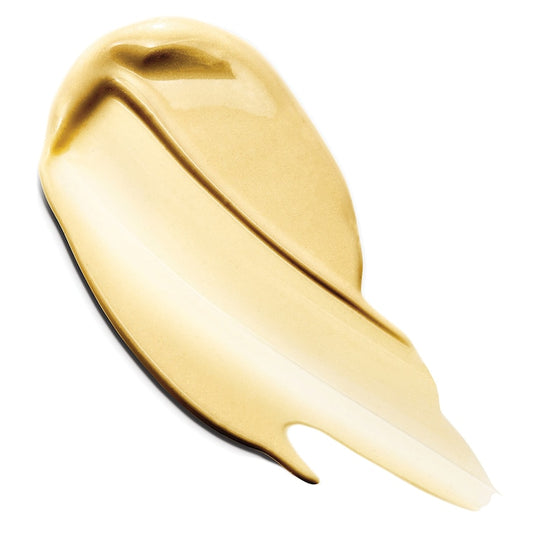 Murad
Vitamin C Dark Circle Correcting Eye Serum 15ml