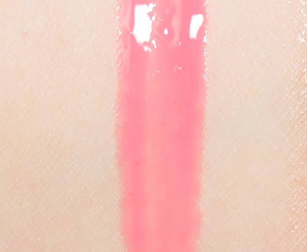 MAKEUP BY MARIO MoistureGlow Plumping Lip Color-Hot Pink