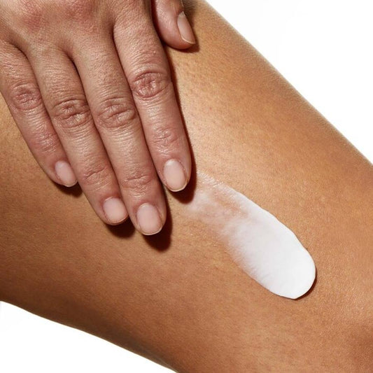 Cerave SA Cream for Rough & Bumpy Skin 340g