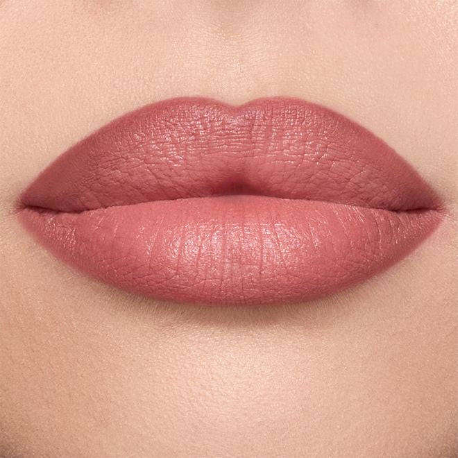 Charlotte Tilbury Lip Cheat Lip Liner Full Size