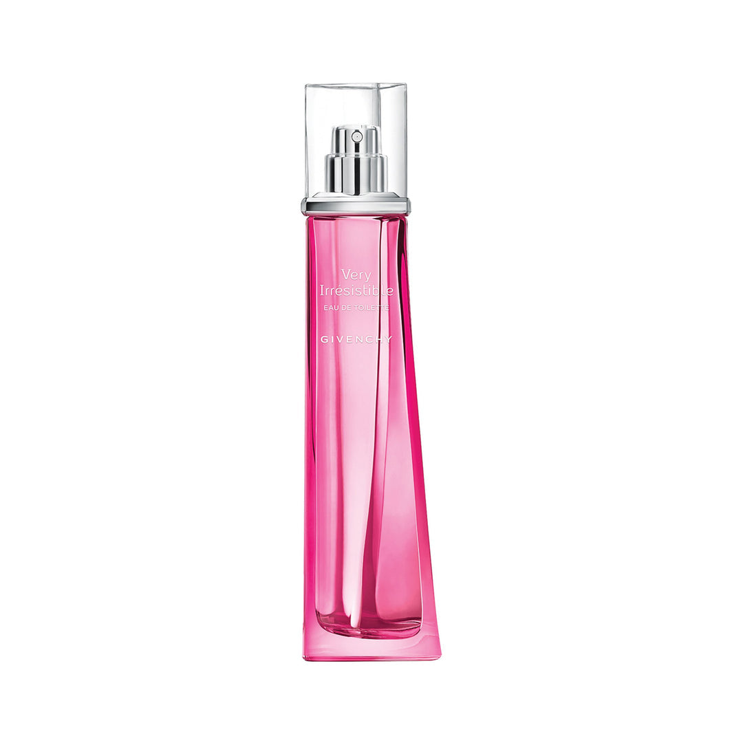 givenchy very irresistible edt mini 4ml