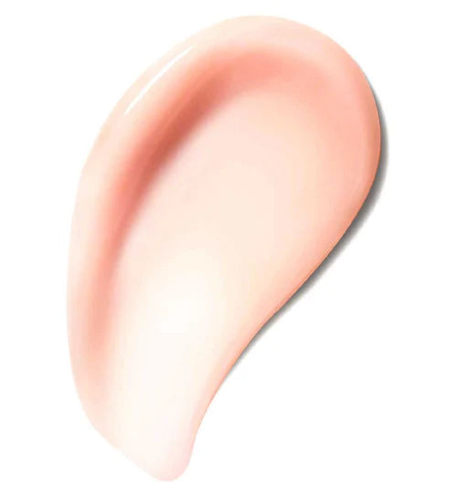 Clinique Moisture Surge , 72-Hour Auto-Replenishing Hydrator, 15 ml