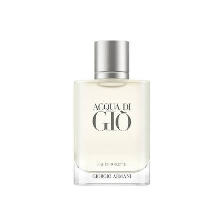 Giorgio Armani Acqua di Giò Eau de Toilette – 5ml