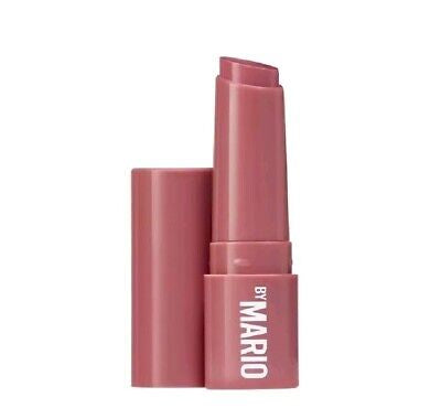 MAKEUP BY MARIO 
Mini Moistureglow™ On-The-Go Plumping Lip Serum