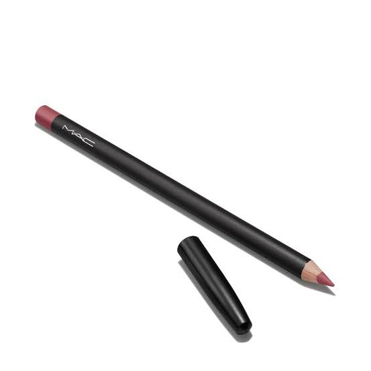 MAC - Lip Liner Pencil - SOAR