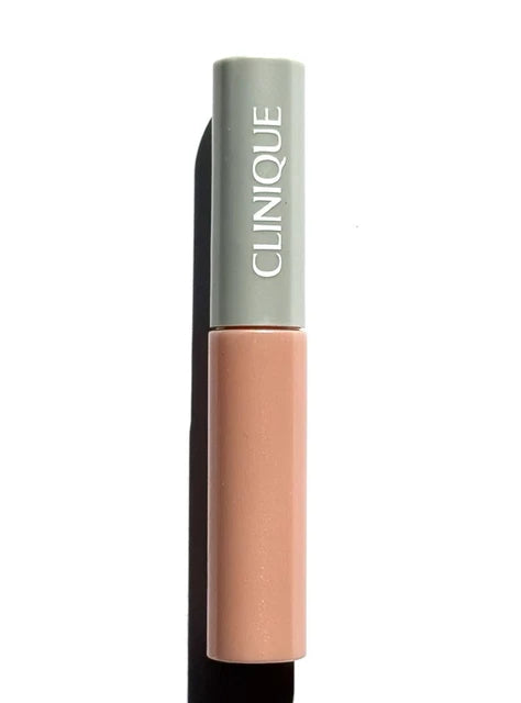 CLINIQUE Pop Plush Creamy Lip Gloss