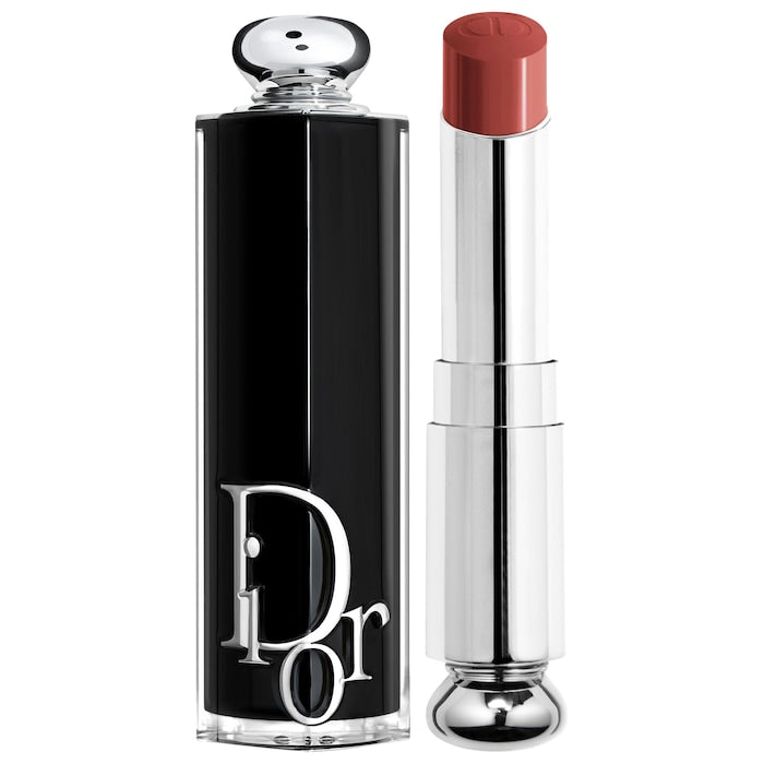 Dior Addict Shine Lipstick Full Size