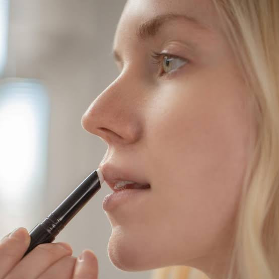 MAC
Prep + Prime Lip Primer Full Size