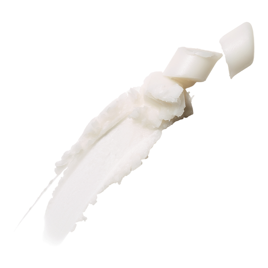 MAC
Prep + Prime Lip Primer Full Size