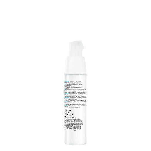 La Roche-Posay Toleriane Dermallergo Fluid 40ml