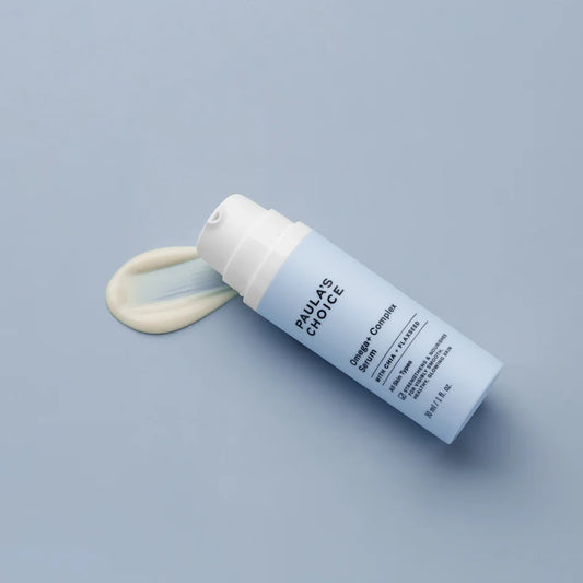 Paula's Choice Omega+ Complex Serum 30ml