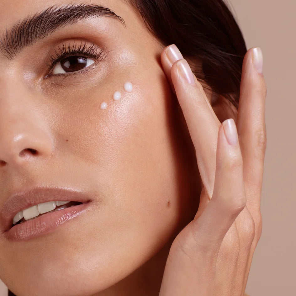 Paula's Choice Omega+ Complex Serum 30ml