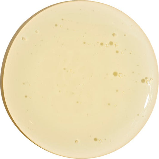 Rum Hand & Body Wash
MALIN+GOETZ 30ml