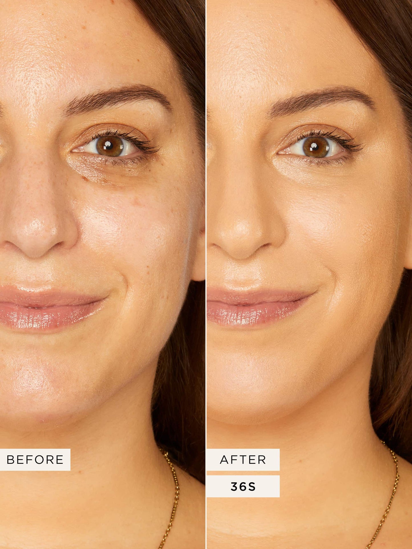 Tarte shape tape™ ultra creamy concealer Full Size