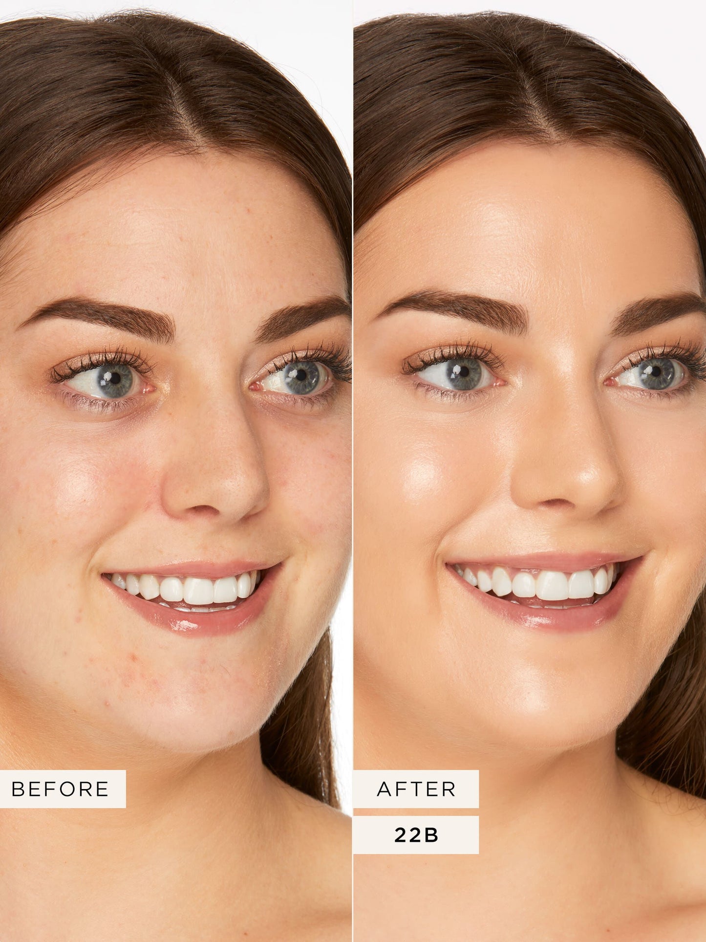 Tarte shape tape™ radiant medium coverage concealer