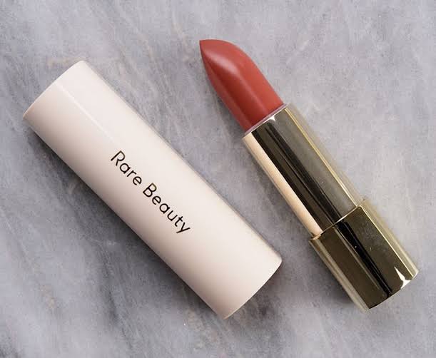 Rare Beauty Kind Words Matte Lipstick