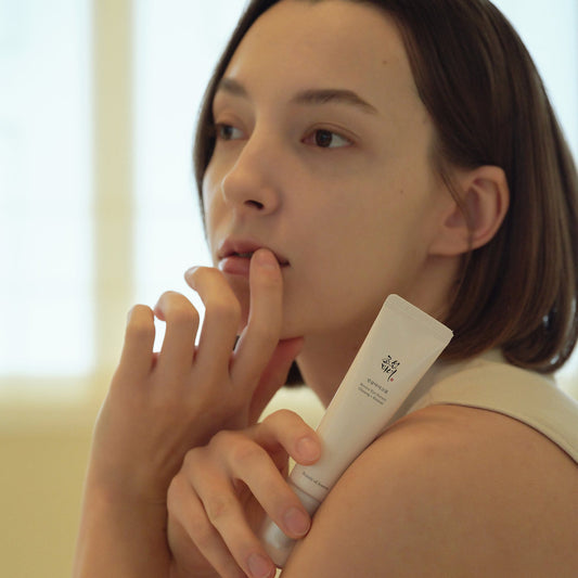 Beauty Of Joseon Revive Eye Serum : Ginseng + Retinal Full Size